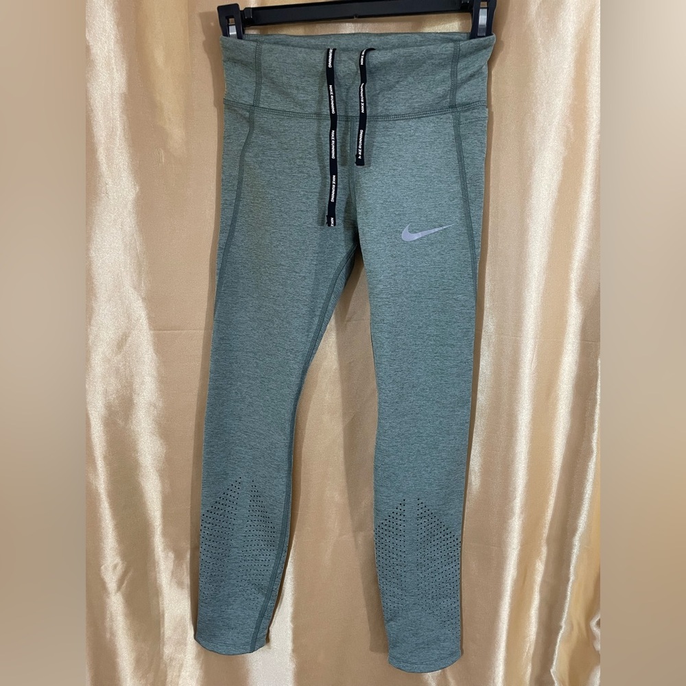 Nike Dri-Fit Leggings